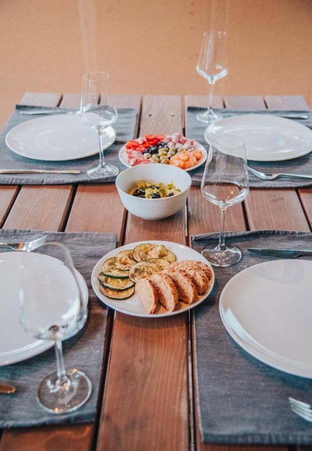 Apartmany Rajschl - Železná Ruda Buitenkant foto